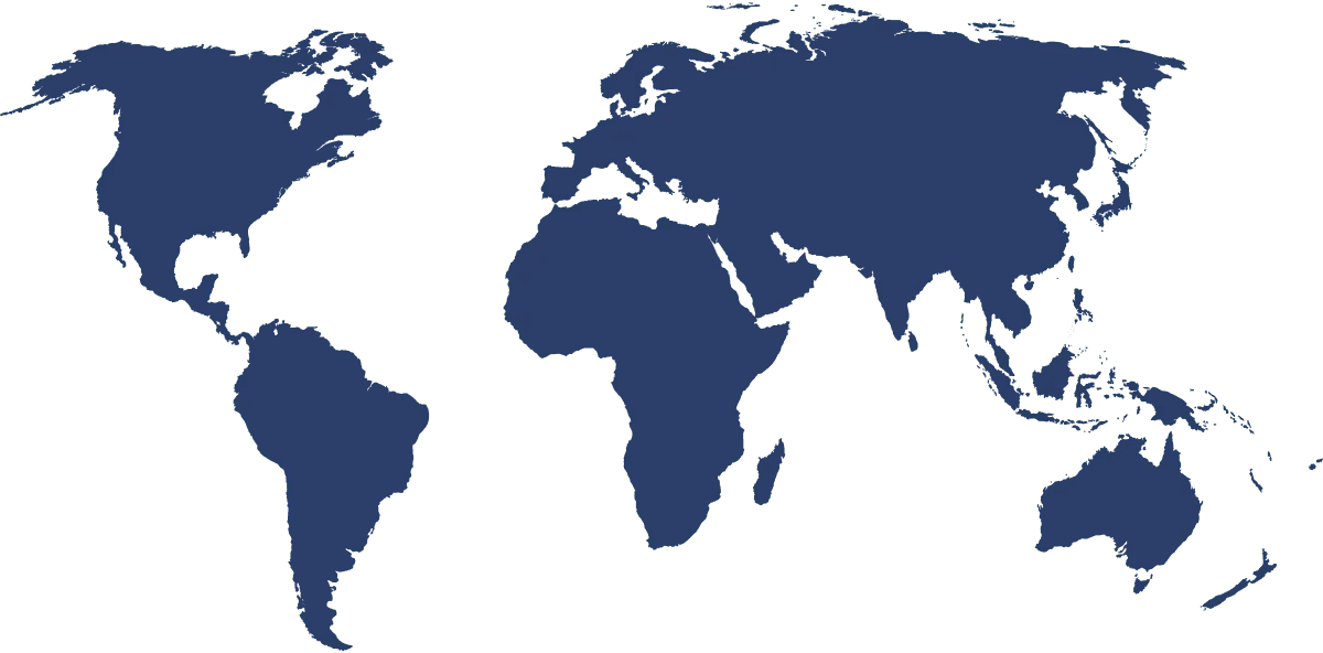 Export Import Bill of Lading Data Platform with Importers and Exporters Business Trade Info - TradeInt