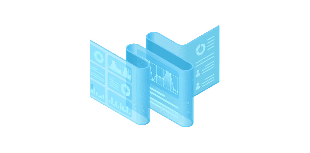 Export Import Bill of Lading Data Platform with Importers and Exporters Business Trade Info - TradeInt