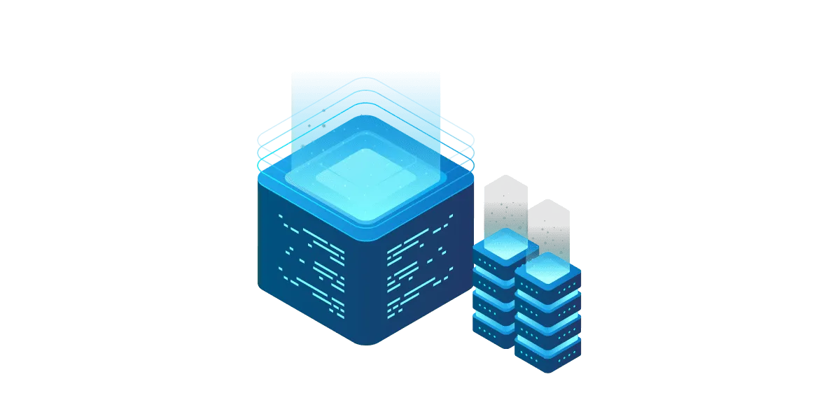 Export Import Bill of Lading Data Platform with Importers and Exporters Business Trade Info - TradeInt