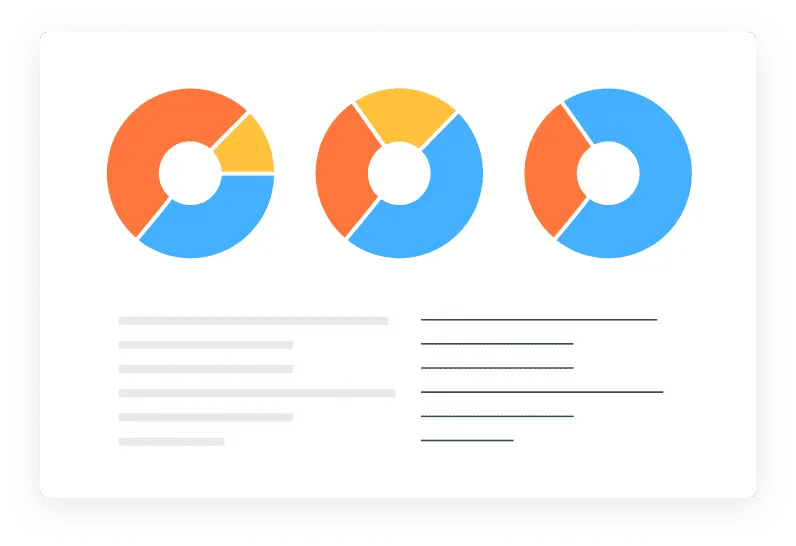 Export Import Bill of Lading Data Platform with Importers and Exporters Business Trade Info - TradeInt