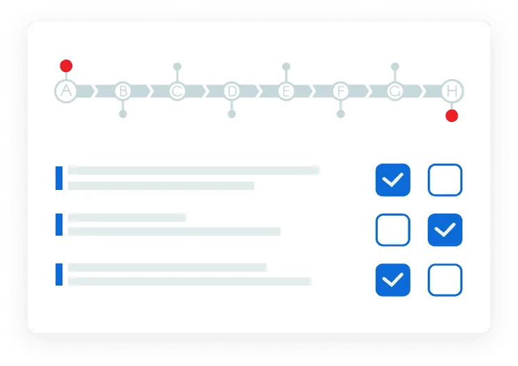 Export Import Bill of Lading Data Platform with Importers and Exporters Business Trade Info - TradeInt