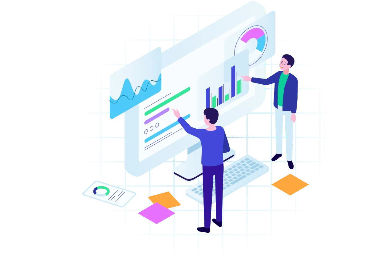 Export Import Bill of Lading Data Platform with Importers and Exporters Business Trade Info - TradeInt