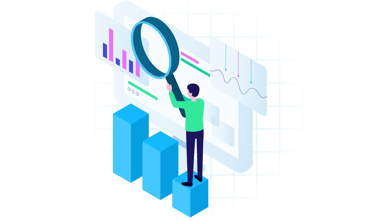 Export Import Bill of Lading Data Platform with Importers and Exporters Business Trade Info - TradeInt