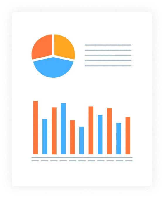 Export Import Bill of Lading Data Platform with Importers and Exporters Business Trade Info - TradeInt