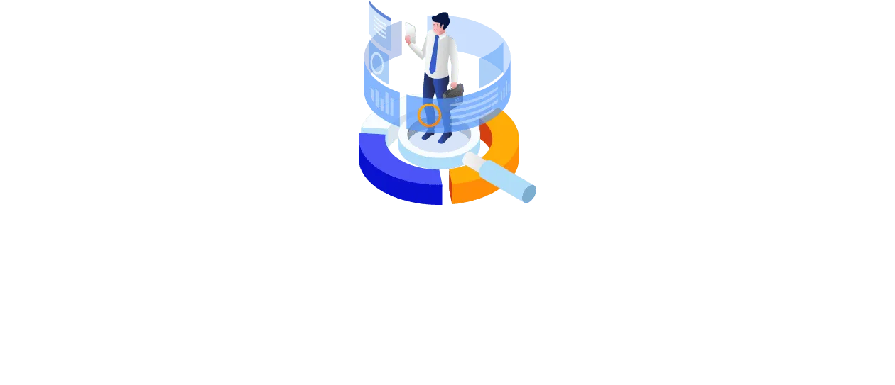 Export Import Bill of Lading Data Platform with Importers and Exporters Business Trade Info - TradeInt