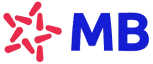 Export Import Bill of Lading Data Platform with Importers and Exporters Business Trade Info, Global Trade Data Intelligence Platform - TradeInt