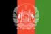 AFGHANISTAN Export Import Bill of Lading Data Platform with Importers and Exporters Business Trade Info - TradeInt