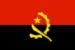 ANGOLA Export Import Bill of Lading Data Platform with Importers and Exporters Business Trade Info - TradeInt