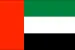 UAE Export Import Bill of Lading Data Platform with Importers and Exporters Business Trade Info - TradeInt