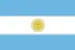 ARGENTINA Export Import Bill of Lading Data Platform with Importers and Exporters Business Trade Info - TradeInt