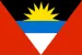 ANTIGUA & BARBUDA Export Import Bill of Lading Data Platform with Importers and Exporters Business Trade Info - TradeInt