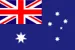 AUSTRALIA Export Import Bill of Lading Data Platform with Importers and Exporters Business Trade Info - TradeInt