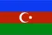 AZERBAIJAN Export Import Bill of Lading Data Platform with Importers and Exporters Business Trade Info - TradeInt