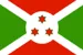 BURUNDI Export Import Bill of Lading Data Platform with Importers and Exporters Business Trade Info - TradeInt