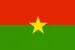 BURKINA FASO Export Import Bill of Lading Data Platform with Importers and Exporters Business Trade Info - TradeInt