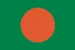 BANGLADESH Export Import Bill of Lading Data Platform with Importers and Exporters Business Trade Info - TradeInt