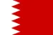 BAHRAIN Export Import Bill of Lading Data Platform with Importers and Exporters Business Trade Info - TradeInt