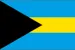 BAHAMAS Export Import Bill of Lading Data Platform with Importers and Exporters Business Trade Info - TradeInt