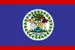 BELIZE Export Import Bill of Lading Data Platform with Importers and Exporters Business Trade Info - TradeInt