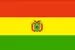 BOLIVIA Export Import Bill of Lading Data Platform with Importers and Exporters Business Trade Info - TradeInt