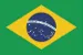 BRAZIL Export Import Bill of Lading Data Platform with Importers and Exporters Business Trade Info - TradeInt