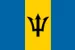 BARBADOS Export Import Bill of Lading Data Platform with Importers and Exporters Business Trade Info - TradeInt