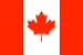 CANADA Export Import Bill of Lading Data Platform with Importers and Exporters Business Trade Info - TradeInt