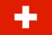 SWITZERLAND Export Import Bill of Lading Data Platform with Importers and Exporters Business Trade Info - TradeInt