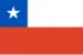 CHILE Export Import Bill of Lading Data Platform with Importers and Exporters Business Trade Info - TradeInt