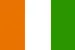 COTE D'IVOIRE Export Import Bill of Lading Data Platform with Importers and Exporters Business Trade Info - TradeInt