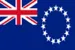 COOK ISLANDS Export Import Bill of Lading Data Platform with Importers and Exporters Business Trade Info - TradeInt