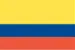 COLOMBIA Export Import Bill of Lading Data Platform with Importers and Exporters Business Trade Info - TradeInt