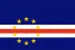 CAPE VERDE Export Import Bill of Lading Data Platform with Importers and Exporters Business Trade Info - TradeInt