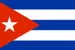 CUBA Export Import Bill of Lading Data Platform with Importers and Exporters Business Trade Info - TradeInt