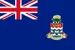 CAYMAN ISLANDS Export Import Bill of Lading Data Platform with Importers and Exporters Business Trade Info - TradeInt