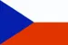 CZECH Export Import Bill of Lading Data Platform with Importers and Exporters Business Trade Info - TradeInt