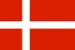 DENMARK Export Import Bill of Lading Data Platform with Importers and Exporters Business Trade Info - TradeInt