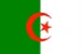 ALGERIA Export Import Bill of Lading Data Platform with Importers and Exporters Business Trade Info - TradeInt