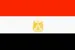 EGYPT Export Import Bill of Lading Data Platform with Importers and Exporters Business Trade Info - TradeInt