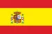 SPAIN Export Import Bill of Lading Data Platform with Importers and Exporters Business Trade Info - TradeInt