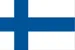 FINLAND Export Import Bill of Lading Data Platform with Importers and Exporters Business Trade Info - TradeInt