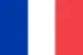 FRANCE Export Import Bill of Lading Data Platform with Importers and Exporters Business Trade Info - TradeInt