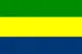 GABON Export Import Bill of Lading Data Platform with Importers and Exporters Business Trade Info - TradeInt