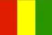 GUINEA Export Import Bill of Lading Data Platform with Importers and Exporters Business Trade Info - TradeInt