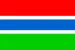 GAMBIA Export Import Bill of Lading Data Platform with Importers and Exporters Business Trade Info - TradeInt