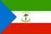 EQUATORIAL GUINEA Export Import Bill of Lading Data Platform with Importers and Exporters Business Trade Info - TradeInt