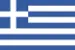 GREECE Export Import Bill of Lading Data Platform with Importers and Exporters Business Trade Info - TradeInt