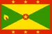 GRENADA Export Import Bill of Lading Data Platform with Importers and Exporters Business Trade Info - TradeInt