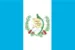 GUATEMALA Export Import Bill of Lading Data Platform with Importers and Exporters Business Trade Info - TradeInt