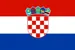 CROATIA Export Import Bill of Lading Data Platform with Importers and Exporters Business Trade Info - TradeInt